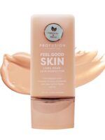 Profusion Feel Good Skin Long Wear Skin Perfector podkład do twarzy Fair 03 30ml