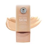 Profusion Feel Good Skin Long Wear Skin Perfector podkład do twarzy Fair 01 30ml