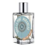 Etat Libre d'Orange Sous Le Pont Mirabeau woda perfumowana 100ml Tester
