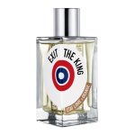 Etat Libre d'Orange Exit The King Unisex woda perfumowana 100ml Tester