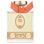 Rance 1795 Rue Rance Reve D'Ete woda toaletowa 100ml