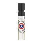 Etat Libre d'Orange Hermann A Mes Cotes Me Paraissait Une Ombre woda perfumowana próbka 2ml