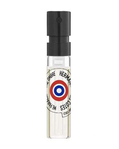 Etat Libre d'Orange Hermann A Mes Cotes Me Paraissait Une Ombre woda perfumowana próbka 2ml