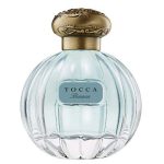 Tocca Bianca woda perfumowana 100ml