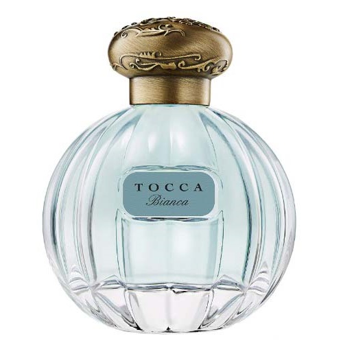 Tocca Bianca woda perfumowana 100ml