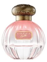 Tocca Belle woda perfumowana 50ml