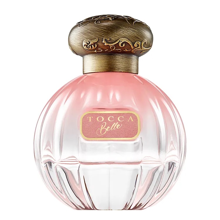 Tocca Belle woda perfumowana 50ml