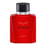 Antonio Banderas Power Of Seduction Force woda toaletowa 100ml