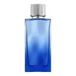 Abercrombie&Fitch First Instinct Together Man woda toaletowa 100ml