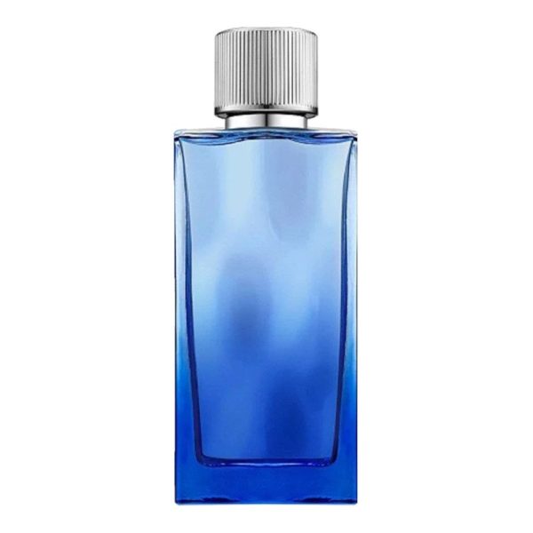 Abercrombie&Fitch First Instinct Together Man woda toaletowa 100ml