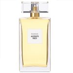 Elizabeth Arden Always Red woda toaletowa 100ml