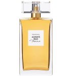 Elizabeth Arden Always Red Femme woda toaletowa 100ml