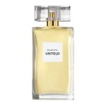 Elizabeth Arden Untold woda perfumowana 100ml