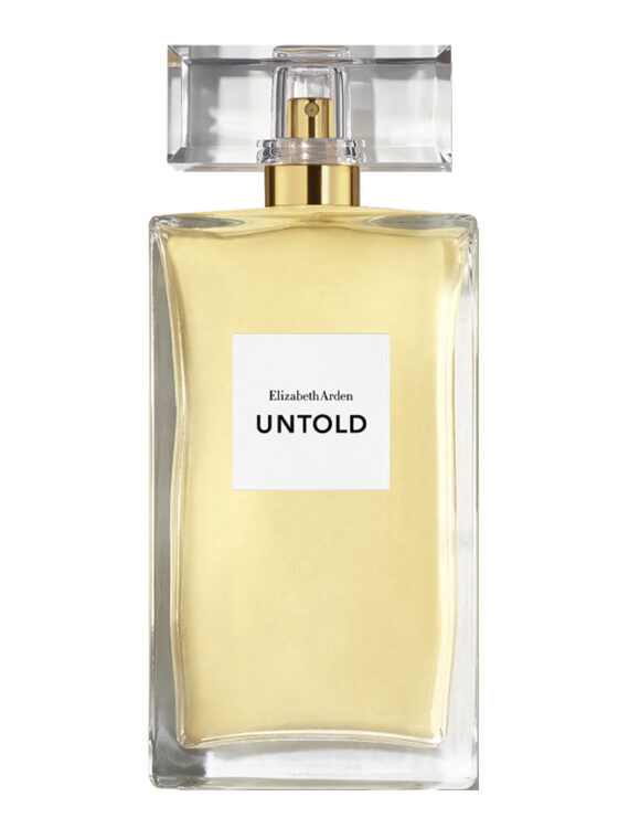 Elizabeth Arden Untold woda perfumowana 100ml