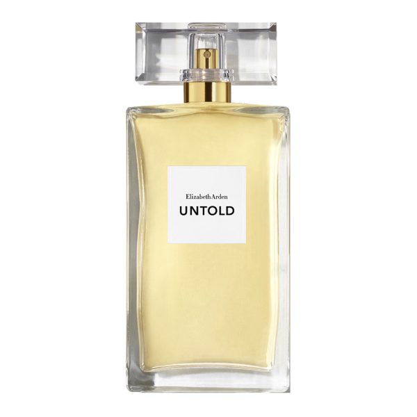 Elizabeth Arden Untold woda perfumowana 100ml
