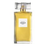 Elizabeth Arden Untold Absolu woda perfumowana 100ml