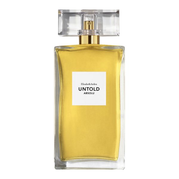 Elizabeth Arden Untold Absolu woda perfumowana 100ml
