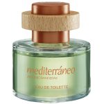 Antonio Banderas Mediterraneo woda toaletowa 50ml