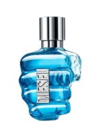 Diesel Only The Brave High Pour Homme woda toaletowa 75ml