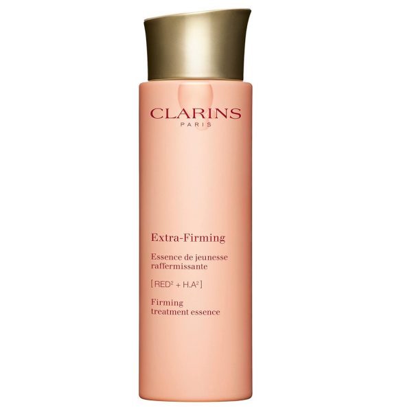 Clarins Extra-Firming Treatment Essence emulsja do twarzy 200ml