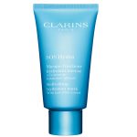 Clarins SOS Hydra nawilżająca maska do twarzy 75ml