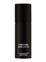 Tom Ford Ombre Leather spray do ciała 150ml