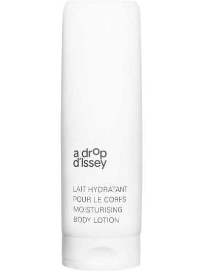 Issey Miyake A Drop D'Issey balsam do ciała 200ml