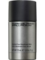 Porsche Design Palladium For Men dezodorant sztyft 75ml