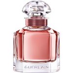 Mon Guerlain Intense woda perfumowana 50ml