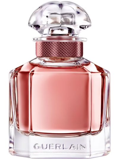 Mon Guerlain Intense woda perfumowana 50ml