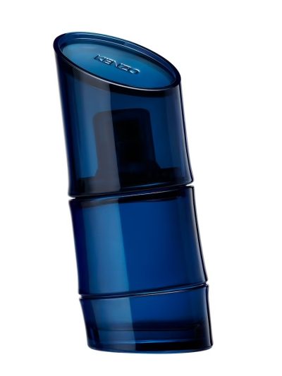 Kenzo Homme Intense woda toaletowa 40ml