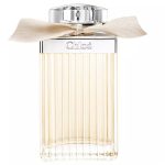 Chloe woda perfumowana 125ml