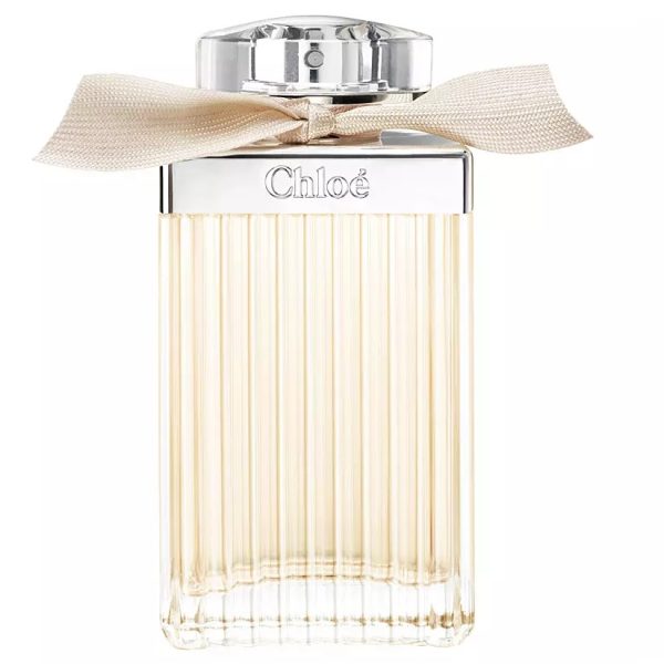 Chloe woda perfumowana 125ml