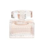 Chloe woda perfumowana 5ml