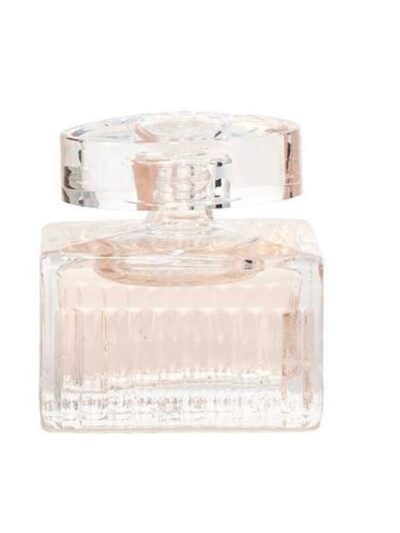 Chloe woda perfumowana 5ml