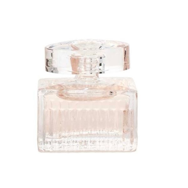 Chloe woda perfumowana 5ml