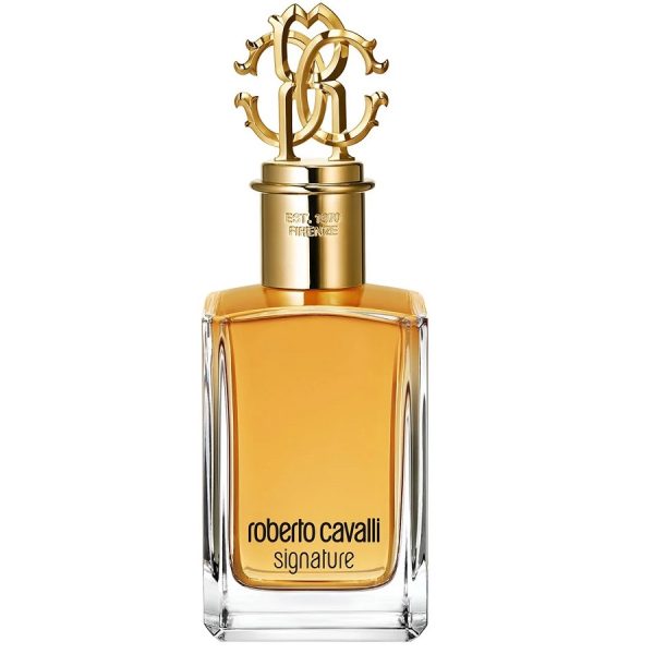 Roberto Cavalli Signature woda perfumowana 100ml