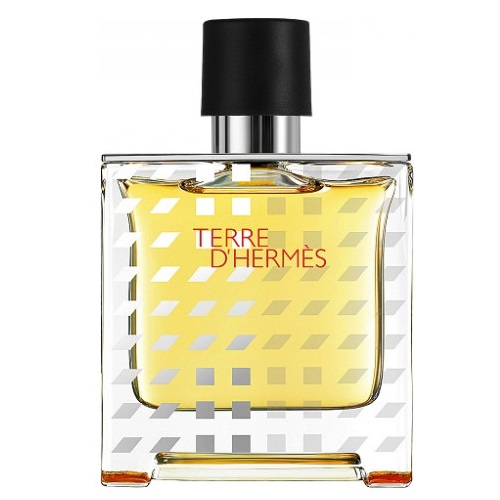 Terre d'Hermes perfumy 30ml Tester