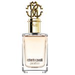 Roberto Cavalli Paradiso Assoluto woda perfumowana 100ml