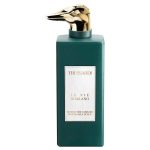 Trussardi Behind The Curtain Piazza Alla Scala woda perfumowana 100ml Tester