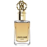 Roberto Cavalli Uomo woda toaletowa 100ml