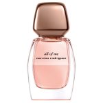Narciso Rodriguez All Of Me woda perfumowana 30ml