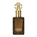 Roberto Cavalli Uomo perfumy 100ml