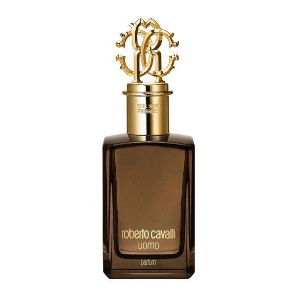 Roberto Cavalli Uomo perfumy 100ml