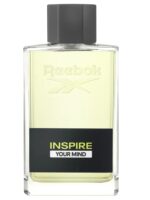 Reebok Inspire Your Mind Men woda toaletowa 100ml