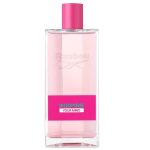 Reebok Inspire Your Mind Women woda toaletowa 100ml
