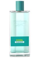 Reebok Cool Your Body Women woda toaletowa 100ml