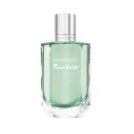 Davidoff Run Wild For Her woda perfumowana 100ml Tester