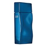 Aqua Kenzo Pour Homme woda toaletowa 100ml