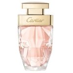Cartier La Panthere woda toaletowa 75ml Tester